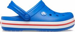 Crocs Crocband Clog K (207006-4kz)