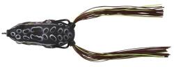 Savage Gear Broasca Savage Gear 3D Walk Frog, 7cm/20gr Brown (F1.SG.62036)