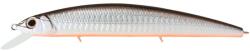 Strike Pro Vobler Strike Pro Montero, Culoare A70-713, 9cm, 8.6g (SP.EG190A.A70.713)