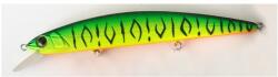 Strike Pro Vobler Strike Pro Montero GC01S, 13cm, 20.6g (SP.EG190B.GC01S)