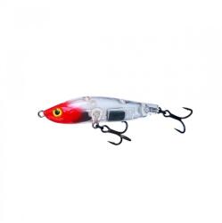 Mustad Vobler Mustad Scatter Pen 70S, Culoare RH, 7cm, 10.5g (F3.MLSP70S.RH)