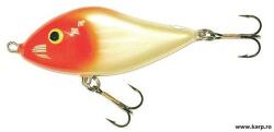 Salmo Vobler Salmo Slider SD7S RH, 7cm, 21g (84577592)