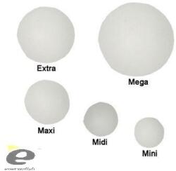 Energo Team Technopufi Color TM-241 MIDI Usturoi (79483046)