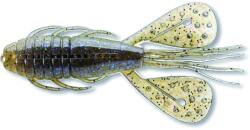 Daiwa Rac Daiwa Prorex Both Craw, Sparkle Craw, 8.75cm, 6buc/plic (F.D.15429.804)