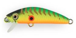 Strike Pro Vobler Strike Pro Mustang Minnow MG-015 A17, 3.5cm, 1.6g (SP.MG015.A17)
