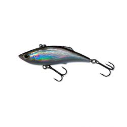 Strike Pro Vobler Strike Pro Rattle-N-Shad A010, 7.5cm, 11g (SP.JL027.A010)