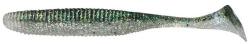 JACKALL Shad Jackall Rhythm Wave, Culoare 665, 7cm, 8buc/plic (F1.JA.807141665)