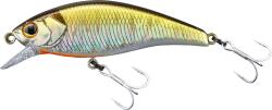 JACKALL Vobler Jackall Tricoroll Mai 45S, Culoare TBH, 4.5cm, 3.7g (JA.807207941)