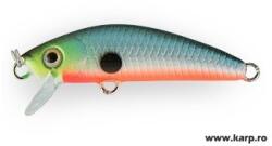 Strike Pro Vobler Strike Pro Mustang Minnow MG-015 A05, 3.5cm, 1.6g (SP.MG015.A05)