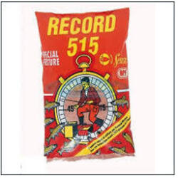 SENSAS Nada Sensas Record 515, Rosu, 800g (A0.S00481)