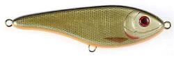 Strike Pro Vobler Strike Pro Baby Buster EG-050 C41, 10cm, 25g (SP.EG050.C41)