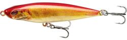 Daiwa Vobler Daiwa Prorex Pencil Fl, Orange Bleak, 6.5cm, 5.8g (F3.D15209.008)