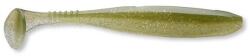 Daiwa Shad Daiwa Tournament D'Fin Ayu, 10cm, 7buc/plic (D.16500.510)