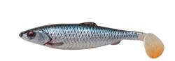 Savage Gear Shad Savage Gear LB 4D Herring, Roach, 11cm, 9g, 4buc/plic (F1.SG.63657)
