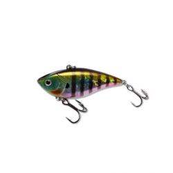 Strike Pro Vobler Strike Pro Husky Vibe JL-066 630V, 6cm, 8.7g (SP.JL066.630V)