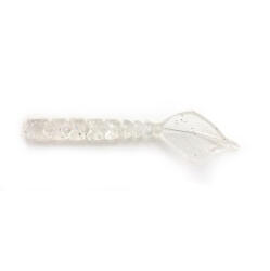Mustad Grub Mustad AJI Micro Hila, Culoare CSG, 4.3cm, 12+1buc/plic (F1.M.HILA1.7002)