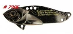 Strike Pro Cicada Strike Pro Cyber Vibe, 4.5cm, 9.1gr (SP.JG005C.790E)
