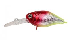 Strike Pro Vobler Cranky Deep, 4cm, 4.6g (SP.EG164L.X13)