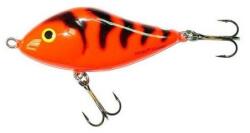 Salmo Vobler Salmo Slider SD5S RT, 5cm, 8.5g (84575507)
