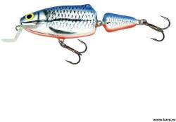 Salmo Vobler Salmo Frisky 7SR SBO, 7cm, 8g (84347687)