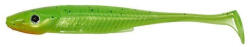 SENSAS Shad Gunki Whiz Soft, Culoare HFT, 10cm, 5buc/plic (F1.SPM.34364)