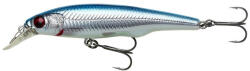 Savage Gear Vobler Savage Gear Gravity Twitch SR Floating, Culoare BC, 11.5cm, 25g (SG.76790)