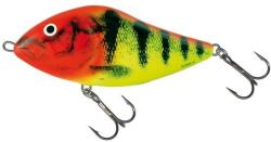 Salmo Vobler Salmo Slider SD7S CYP, 7cm, 21g (84577512)