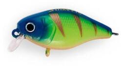 Strike Pro Vobler Cranky, 4cm, 4.2g (SP.EG164.A47FL)