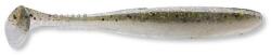 Daiwa Shad Daiwa Tournament D'Fin Green Pearl, 10cm, 7buc/plic (D.16500.110)