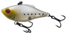 Mustad Vobler Mustad Rouse Vibe 50S, Culoare PS, 5cm, 7.6g (F3.MLRV50S.PS)