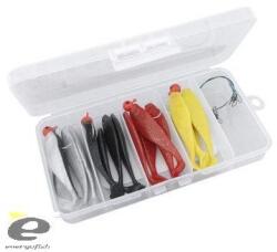 Energo Team Set Shaduri Universal (83011401)