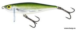 Salmo Vobler Salmo Thrill TH5 OB, 5cm, 6.5g (84535522)