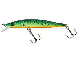 SENSAS Vobler Sensas Gunki Gamera Slim 90 SP, Culoar FT, 9cm, 7.2g (SPM.68681)