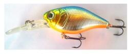Strike Pro Vobler Strike Pro, Cranky Deep 626E, 4cm, 4.6g (SP.EG164L.626E)