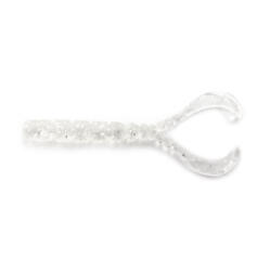 Mustad Grub Mustad AJI Micro Chiki, Culoare CSG, 4.3cm, 12+1buc/plic (F1.M.CHK1.7002)