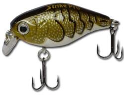 Strike Pro Vobler Strike Pro Cranky 887G, 4cm, 4.2g (SP.EG164.X13)