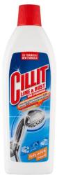 Cillit Lime & Rust vízkő- és rozsdaoldó folyadék 700 ml