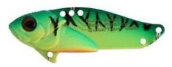 Strike Pro Naluca Cicada Strike Pro Cyber Vibe 3.5cm 4.5gr (SP.JG005A.781)