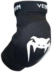 Venum Kontact Elbow Pads XL