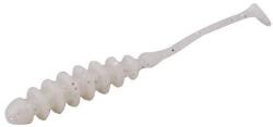 JACKALL Shad Jackall Tidebeat, Culoare YG, 3.8cm, 10buc/plic (F1.JA.807170306)