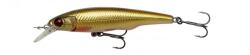 Savage Gear Vobler Savage Gear Gravity Twitch SR, Dirty Roach, 6.7cm, 6g (SG.71650)