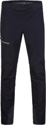 Hannah Claim (claim W_anthracite)
