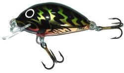 Salmo Vobler Salmo Tiny IT3S GGT, 3cm, 2.5g (84503576)