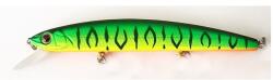 Strike Pro Vobler Strike Pro Montero, 9cm, 8.6g (SP.EG190A.GC01S)