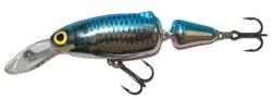 Salmo Vobler Salmo Frisky 7DR SBO, 7cm, 9g (84347487)
