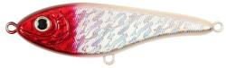Strike Pro Vobler Strike Pro Baby Buster, Culoare C544V, 10cm, 25g (SP.EG050.C544V)