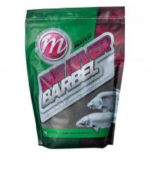 Mainline Nada Mainline Mix Big River Barbel, 1kg (A0.M.MM2912)