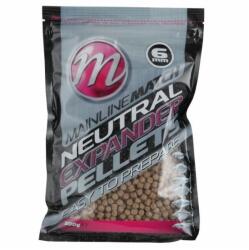 Mainline Pelete Mainline Expander Neutral, 4mm, 300g/punga (A0.M.MM3905)