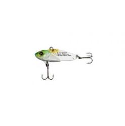 Strike Pro Cicada Strike Pro Cyber Vibe, 4cm, 6.6gr (SP.JG005B.979S)