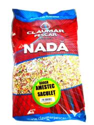 Arrow Int Amestec Saculet Claumar, 800gr (A0.CL.205223)